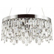 Подвесная люстра odeon light dakisa 4985-6